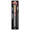 Multi-Surface Fine Tip Premium Paint Pen by Craft Smart®